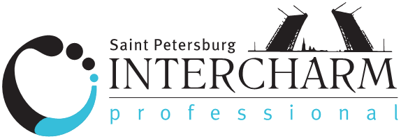 InterCharm Saint Petersburg 2019