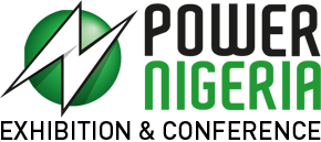 Power Nigeria 2015