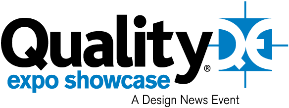 Quality Expo Showcase Minneapolis 2015