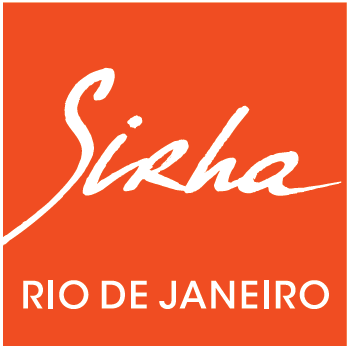Sirha Rio 2016
