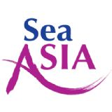 Sea Asia 2025