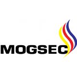 MOGSEC 2024