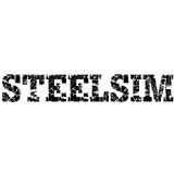 SteelSim 2025