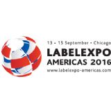 Labelexpo Americas 2016