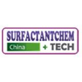 SurfactantChem+Tech China 2015