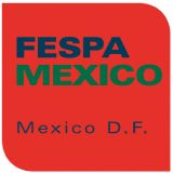 FESPA Mexico 2015