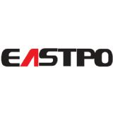 EASTPO 2015