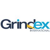 Grindex 2018