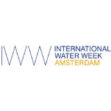 Amsterdam International Water Week 2019