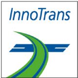 InnoTrans 2024