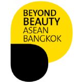 Beyond Beauty Asean - Bangkok 2019