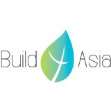 Build4Asia 2025