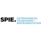 SPIE Astronomical Telescopes + Instrumentation 2022