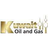 Kuwait Oil and Gas 2018