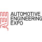 Automotive Engineering Expo 2019