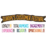 Europe''s Customer Festival 2016