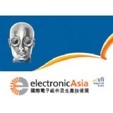 electronicAsia 2017