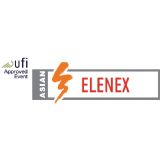 Asian Elenex 2024