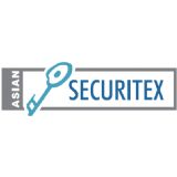 Asian Securitex 2025