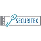 Asian Securitex 2024