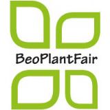 BeoPlant Fair 2025
