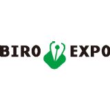 Biro Expo 2024