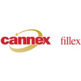 Cannex & Fillex 2015