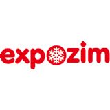EXPO-ZIM 2024