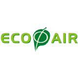 Ecofair 2024