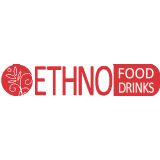 Ethno Food Drinks 2024