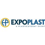 ExpoPlast 2018
