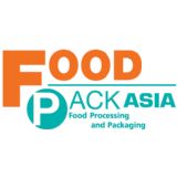 Food Pack Asia 2018