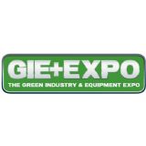 GIE+EXPO 2017