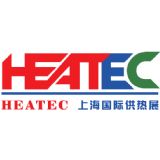 Heatec China 2015