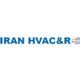 IRAN HVAC&R 2018