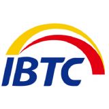 IBTC 2024