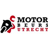 MOTORbeurs Utrecht 2025