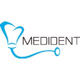 Medident 2017