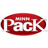 MinnPack 2016