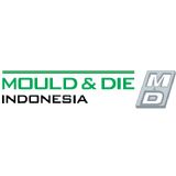 Mould & Die Indonesia 2015