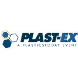 PLAST-EX 2019