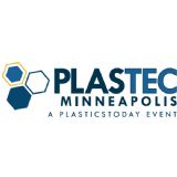 PLASTEC Minneapolis 2015