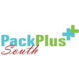 PackPlus South 2024