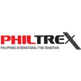 PhilTrex 2018