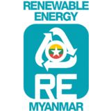 Renewable Energy Myanmar 2016