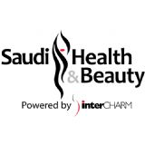 Saudi Health & Beauty 2018