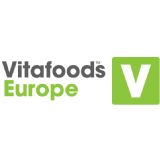 Vitafoods Europe 2025
