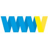 Webwinkel Vakdagen 2025