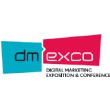 dmexco 2017