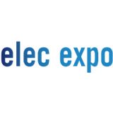 elec expo 2018